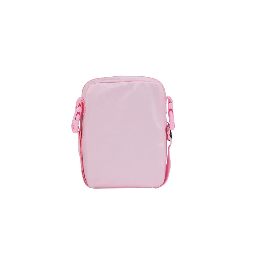 BOLSINHA LATERAL HELLO KITTY