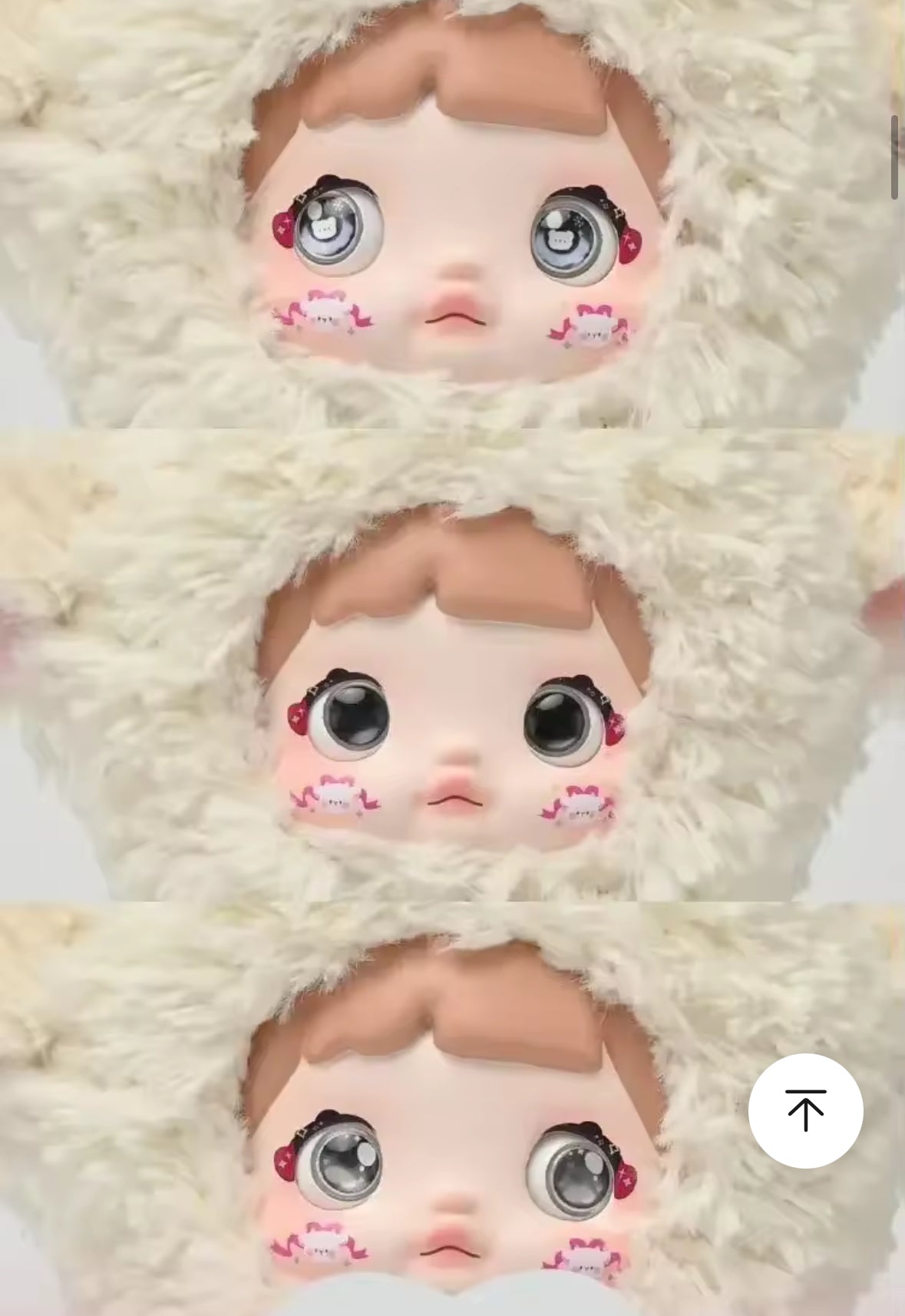 NOMMI COLEÇÃO LOVINESS