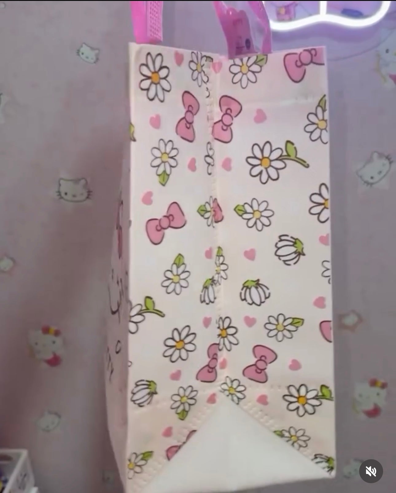 ECOBAG TAMANHO M