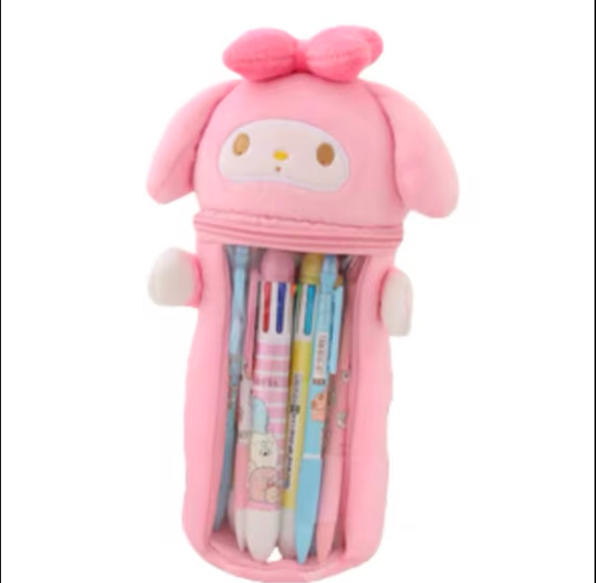 ESTOJO MY MELODY GRANDE