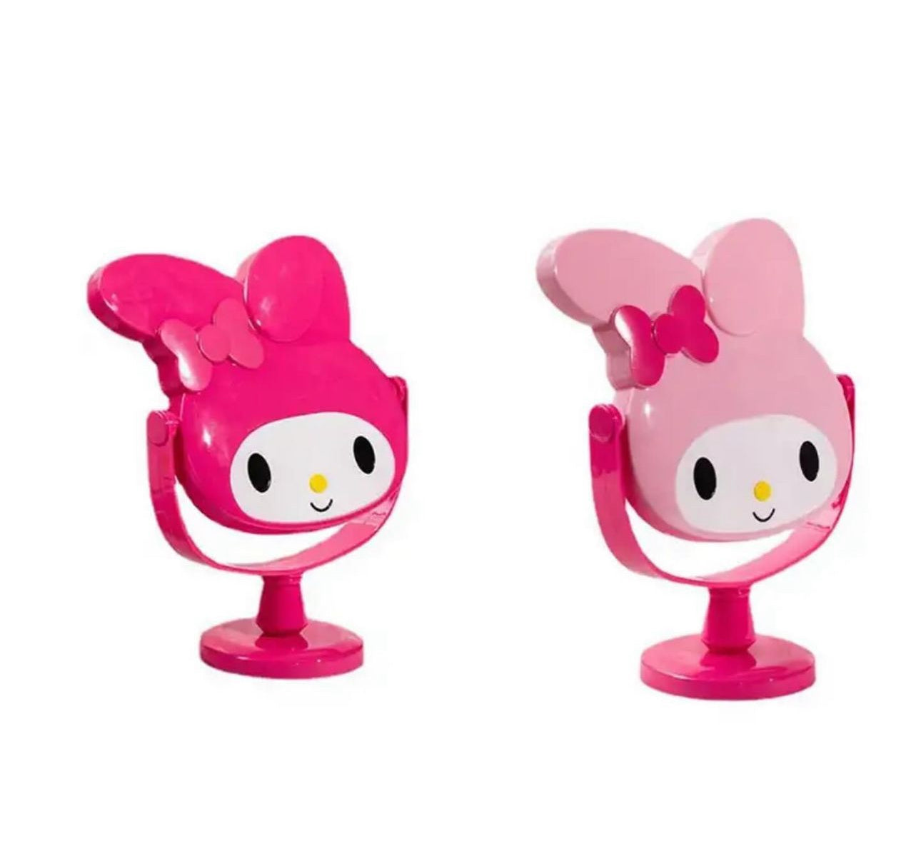 ESPELHO MY MELODY