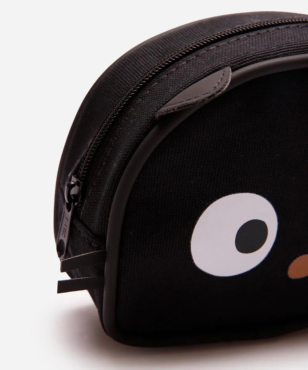 NECESSERIE CHOCOCAT