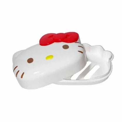 SABONETEIRA HELLO KITTY