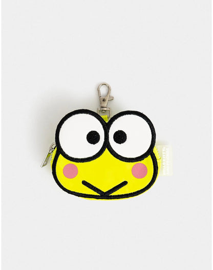 PORTA MOEDA SANRIO