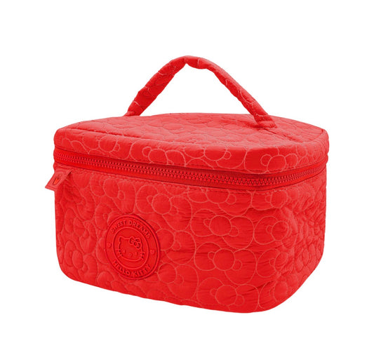 NECESSERIE TAM G HELLO KITTY