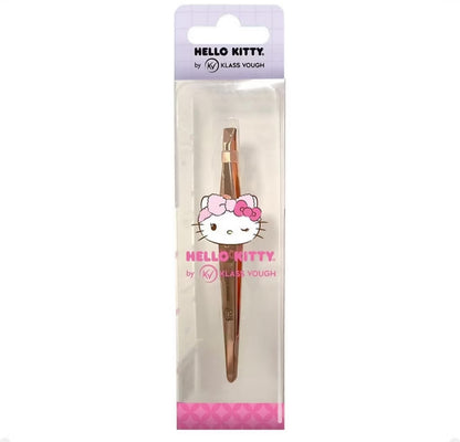 PINÇAS KLASS VOUGH E HELLO KITTY