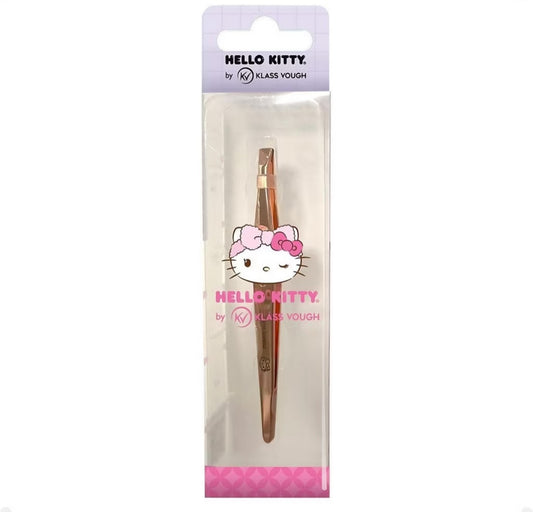 PINÇAS KLASS VOUGH E HELLO KITTY