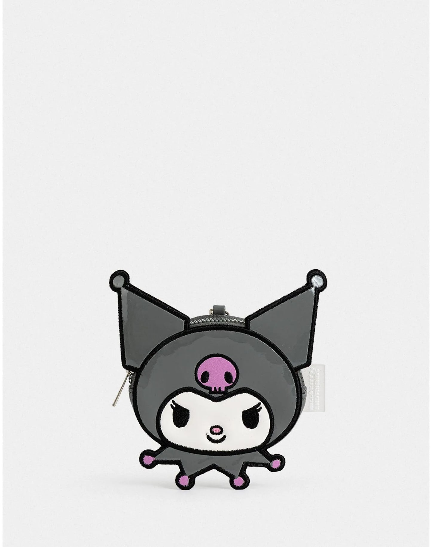 PORTA MOEDA SANRIO