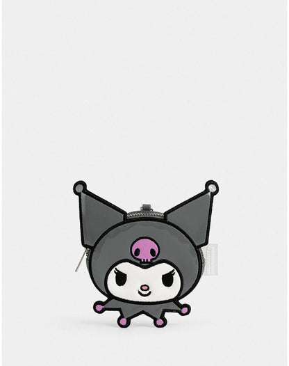 PORTA MOEDA SANRIO