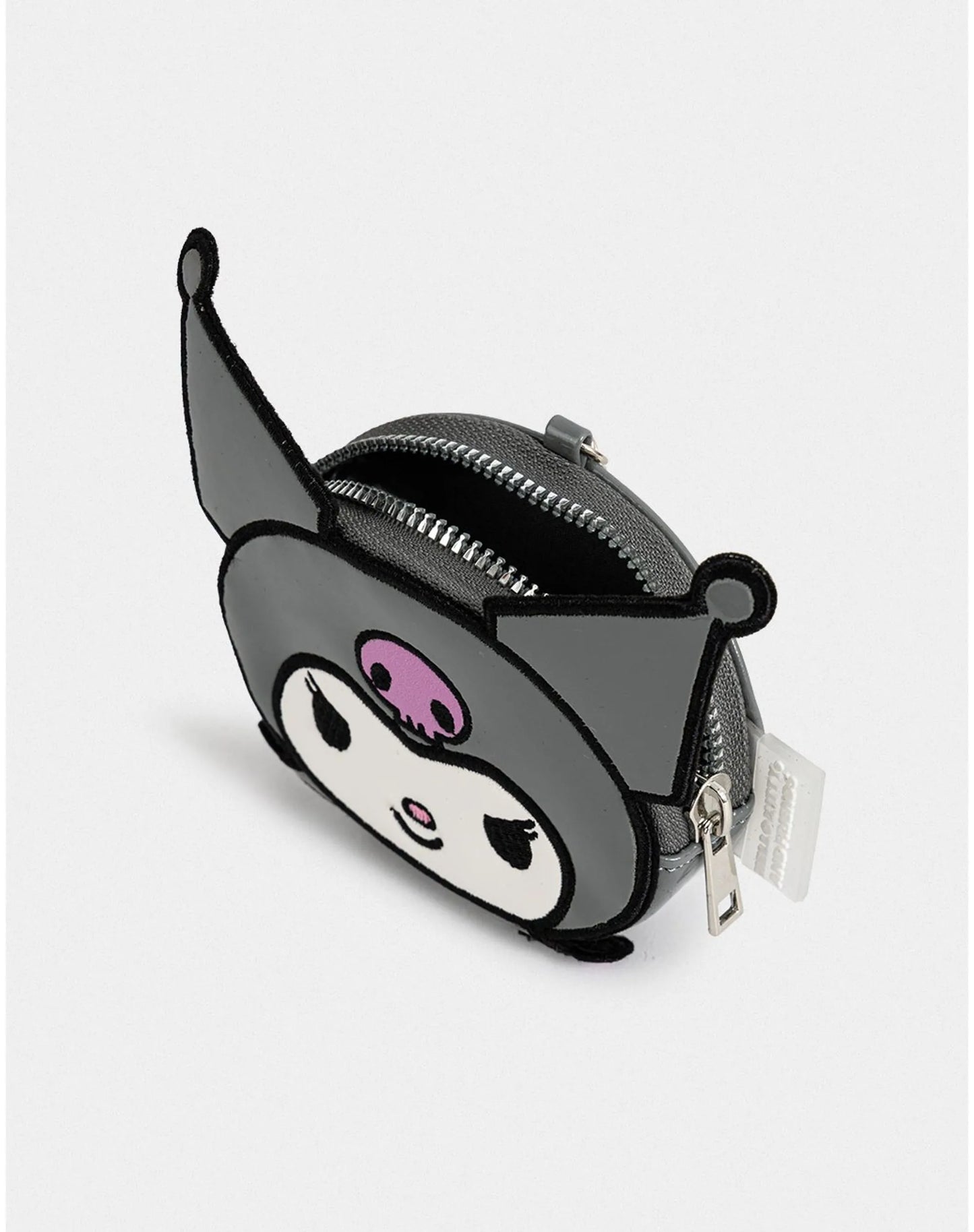 PORTA MOEDA SANRIO