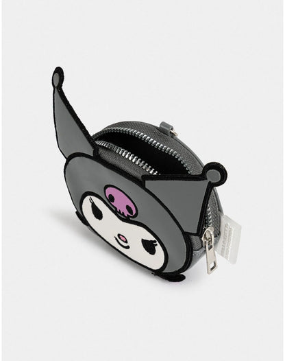 PORTA MOEDA SANRIO