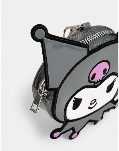 PORTA MOEDA SANRIO