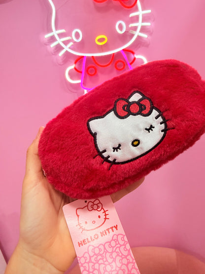 NECESSERIE HELLO KITTY