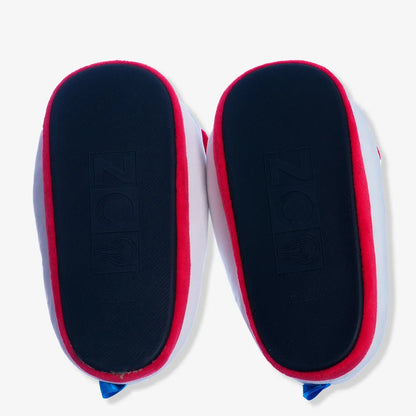 PANTUFA HELLO KITTY ORIGINAL