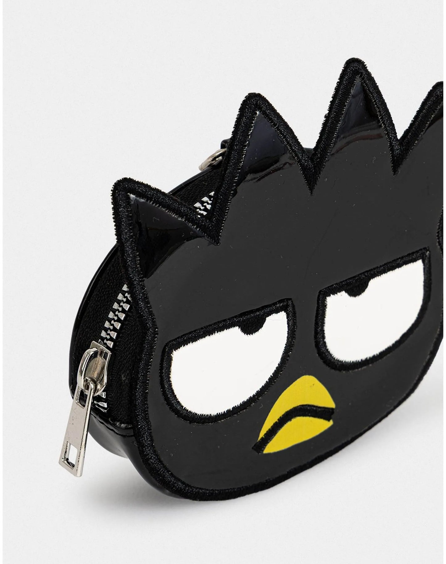 PORTA MOEDA SANRIO