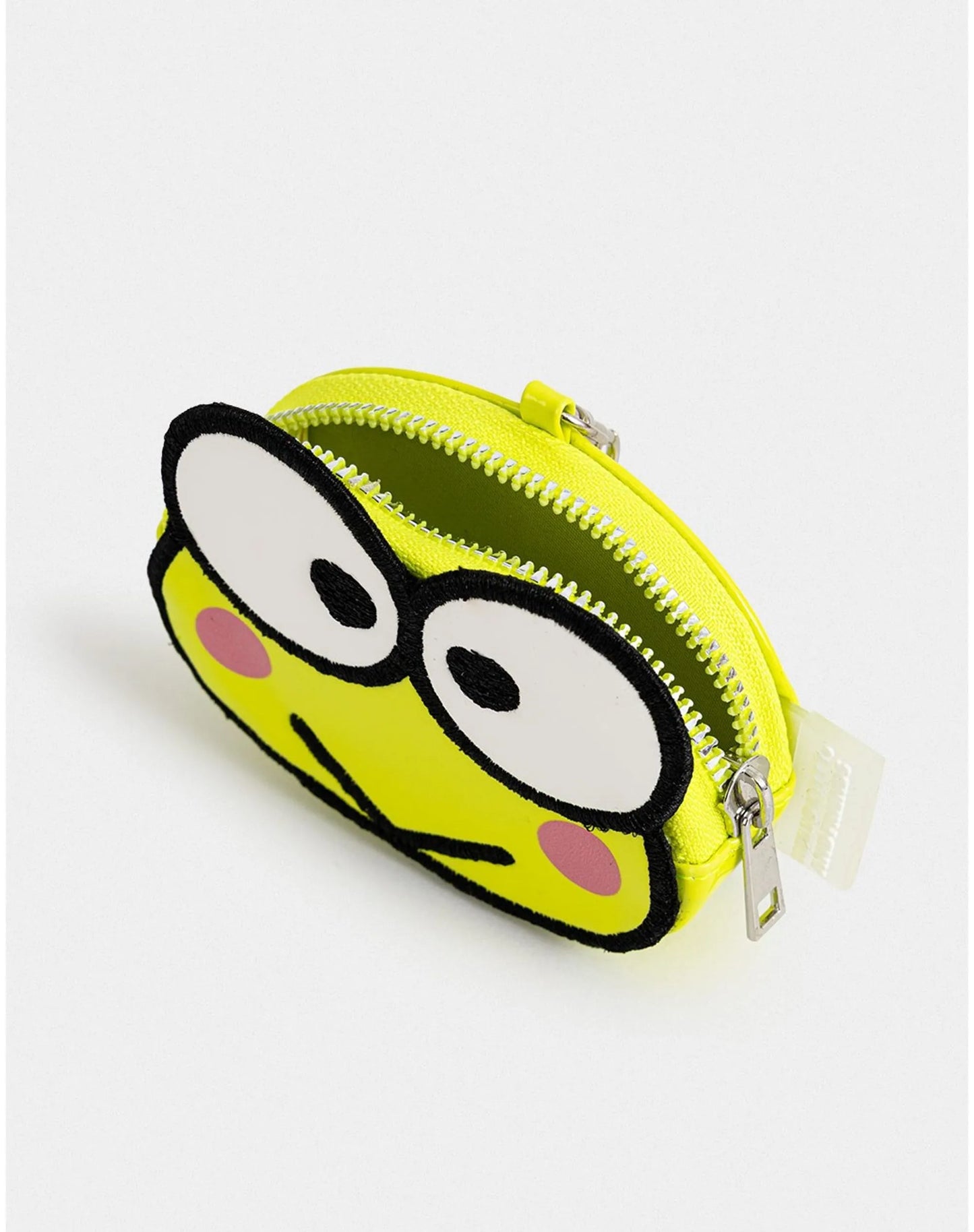 PORTA MOEDA SANRIO