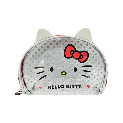 NECESSERIE HELLO KITTY