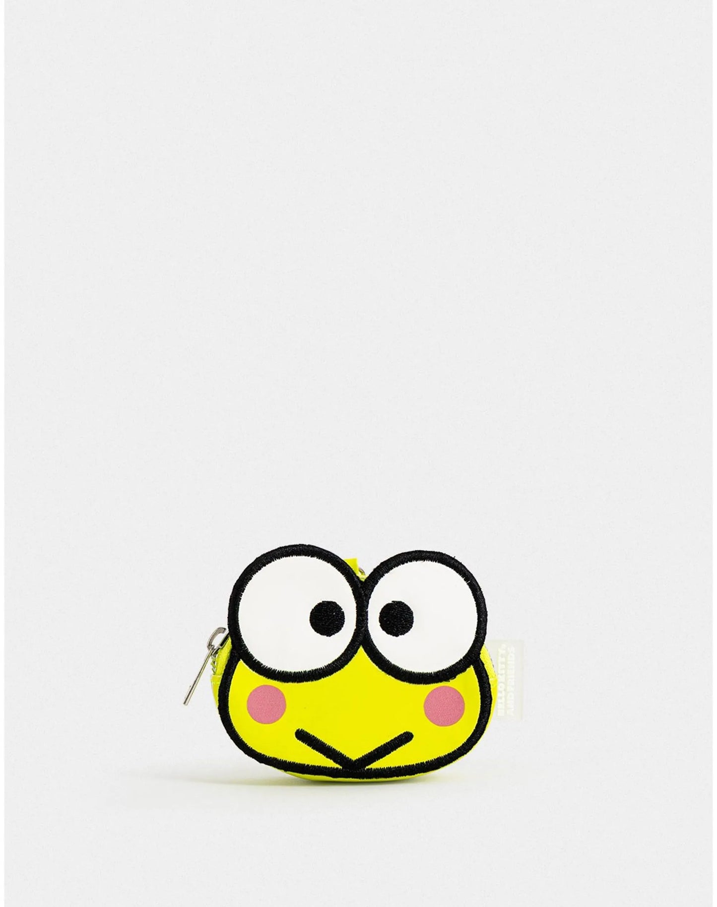 PORTA MOEDA SANRIO
