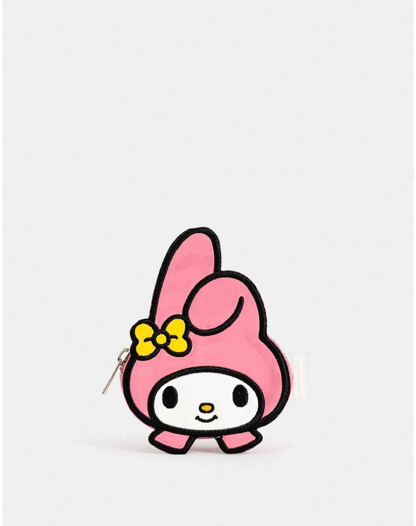 PORTA MOEDA SANRIO