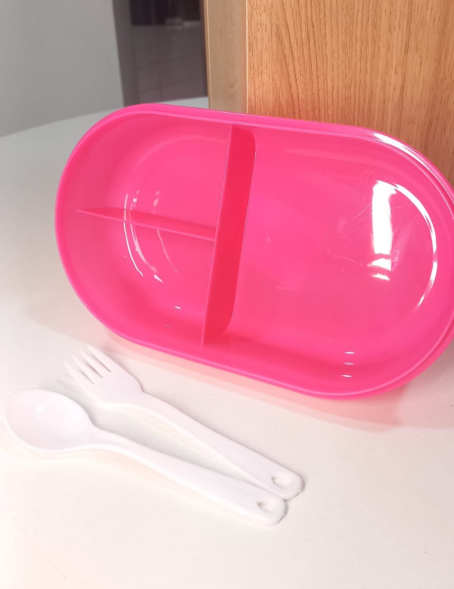 POTE MARMITA HELLO KITTY