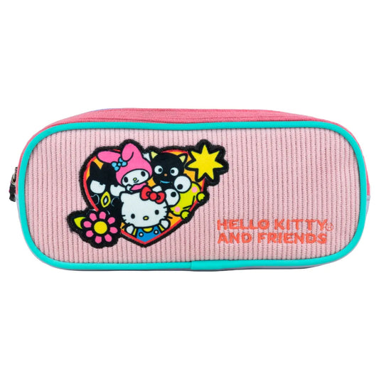 ESTOJO SANRIO