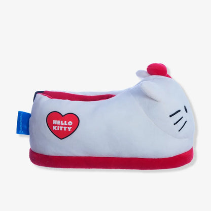 PANTUFA HELLO KITTY ORIGINAL