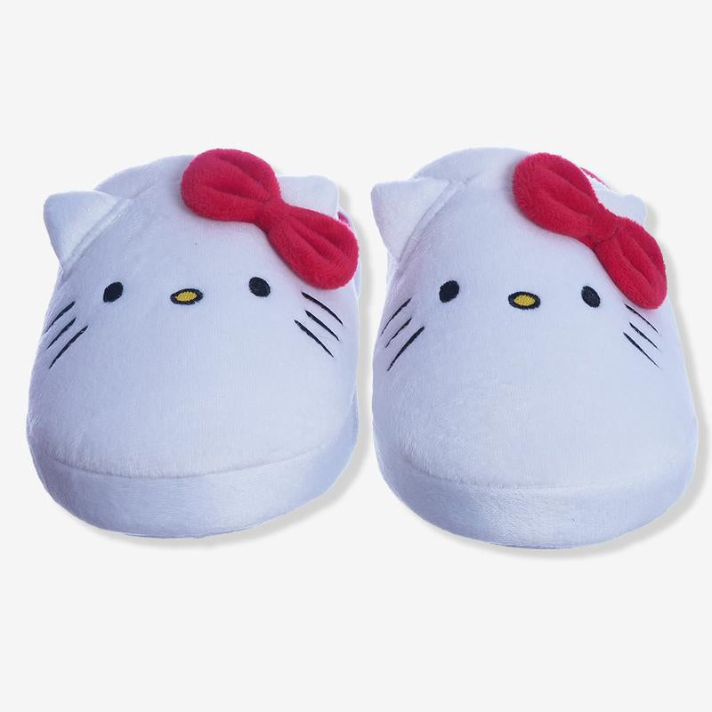 PANTUFA HELLO KITTY