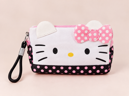 NECESSERIE HELLO KITTY