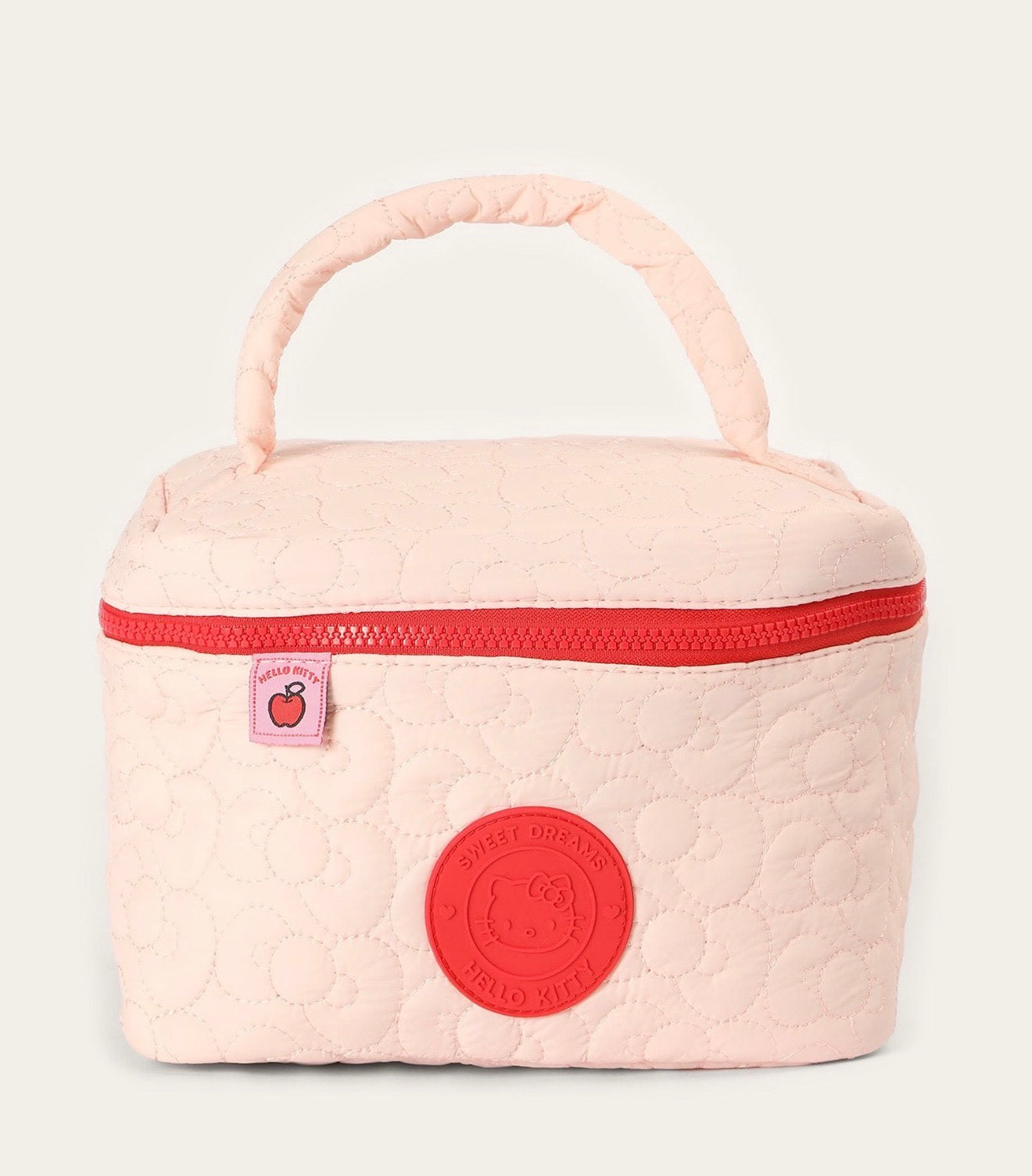 NECESSERIE TAM G HELLO KITTY