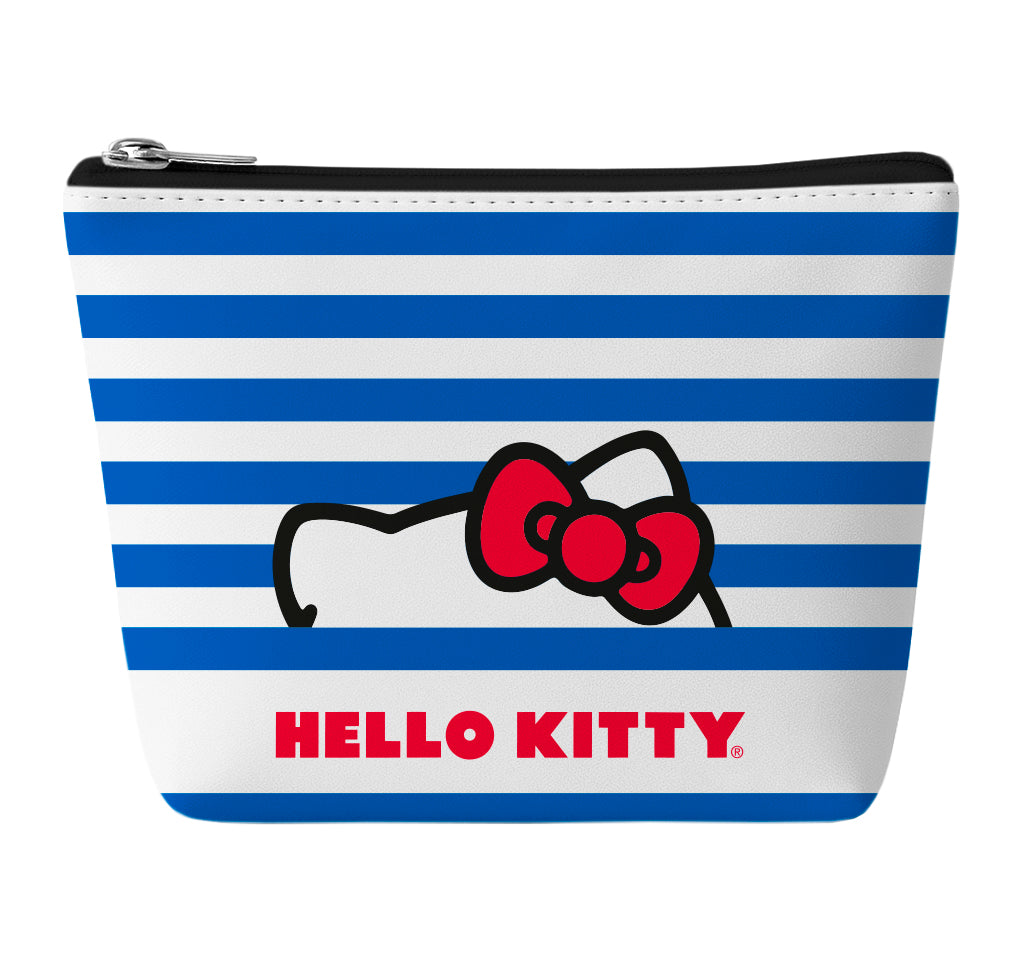 NECESSERIE 2 em 1 hello kitty