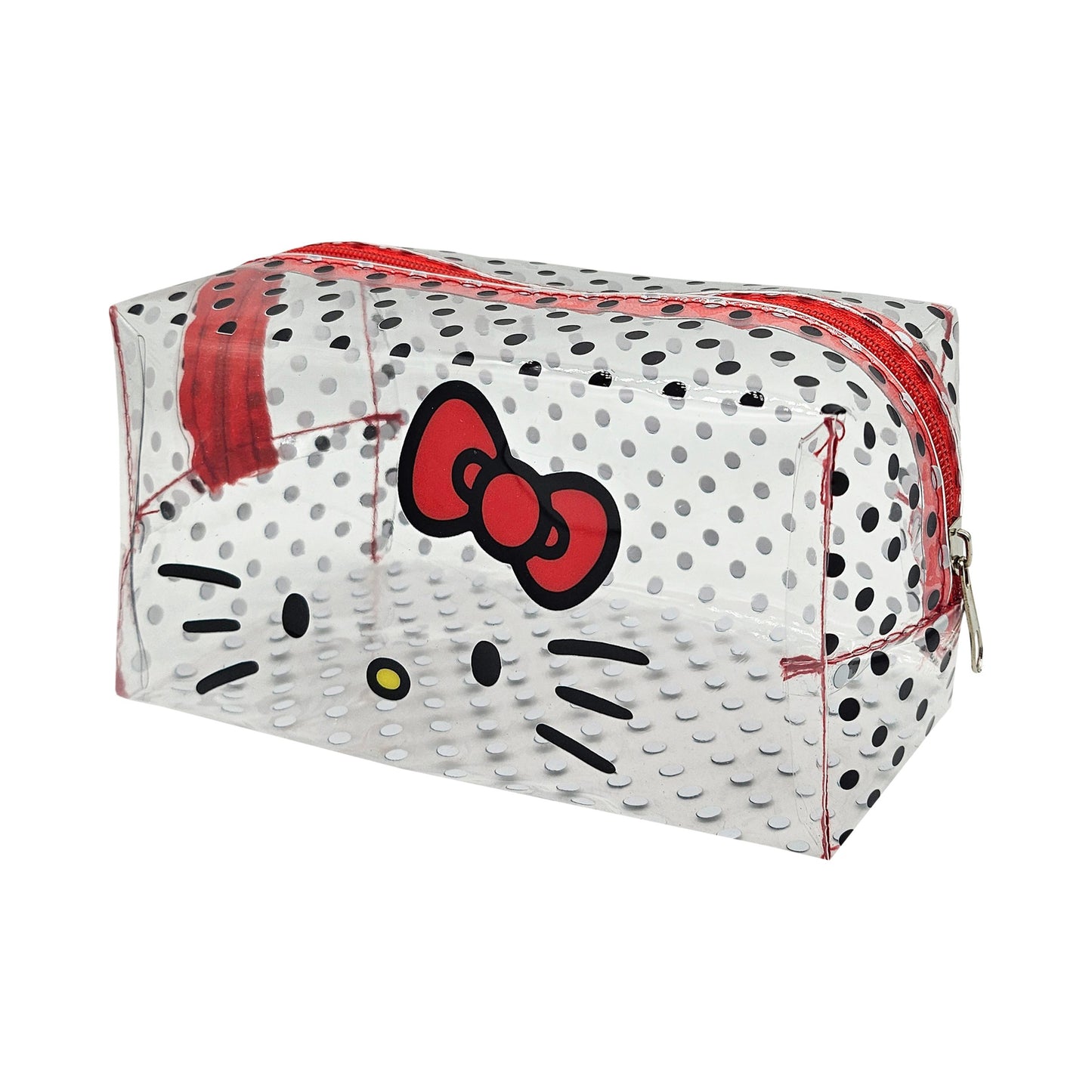NECESSERIE HELLO KITTY