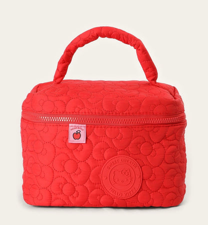 NECESSERIE TAM G HELLO KITTY