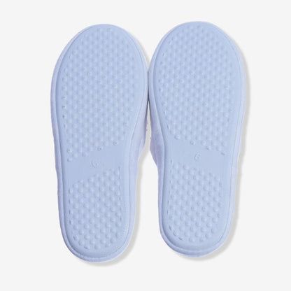 PANTUFA HELLO KITTY