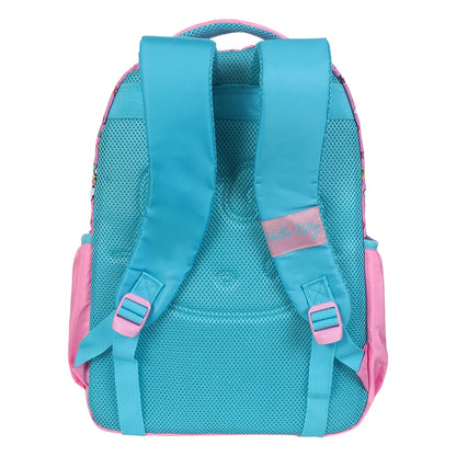MOCHILA HELLO KITTY