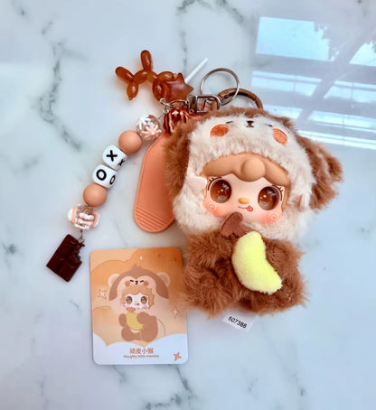 YOOKI V5
