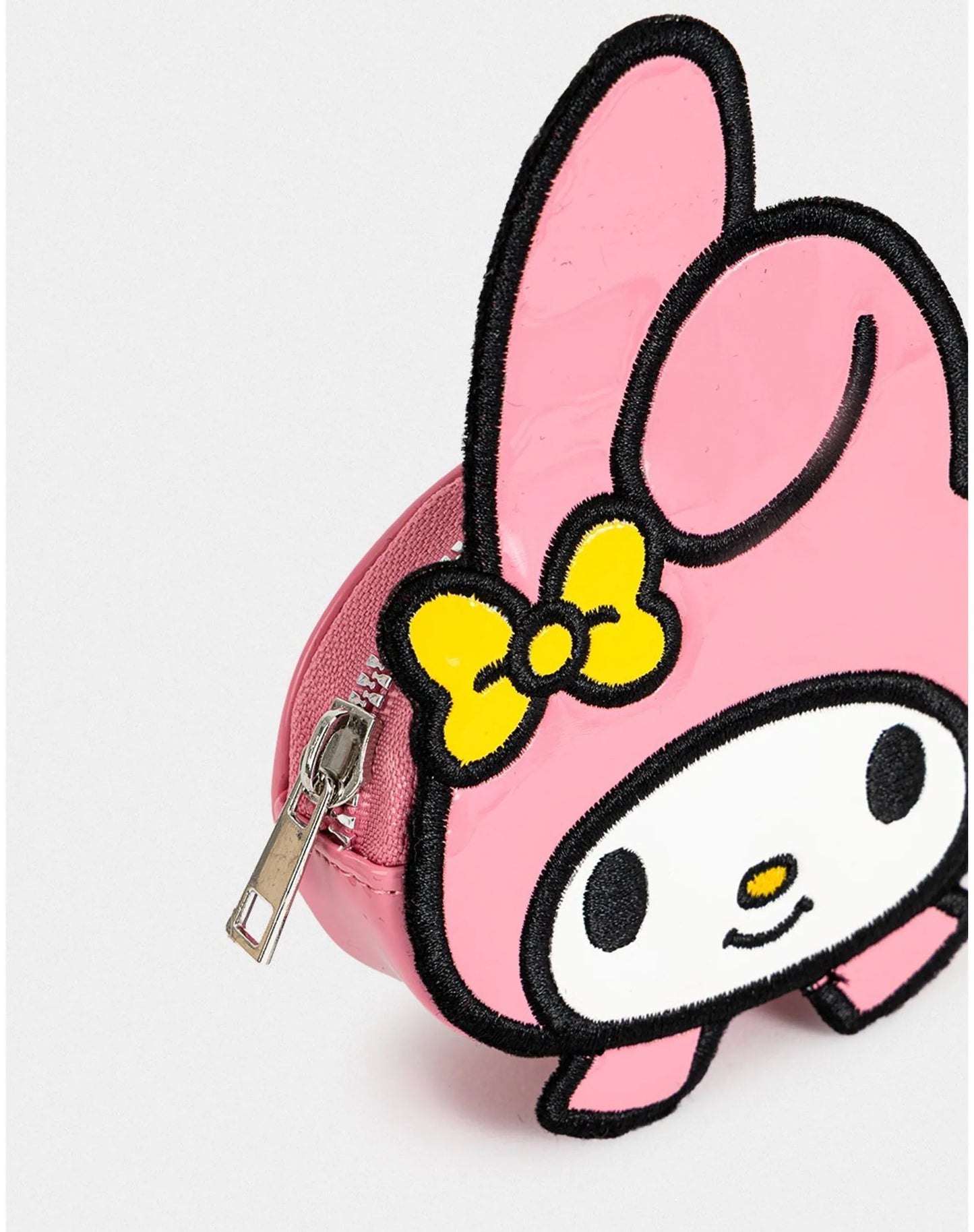 PORTA MOEDA SANRIO