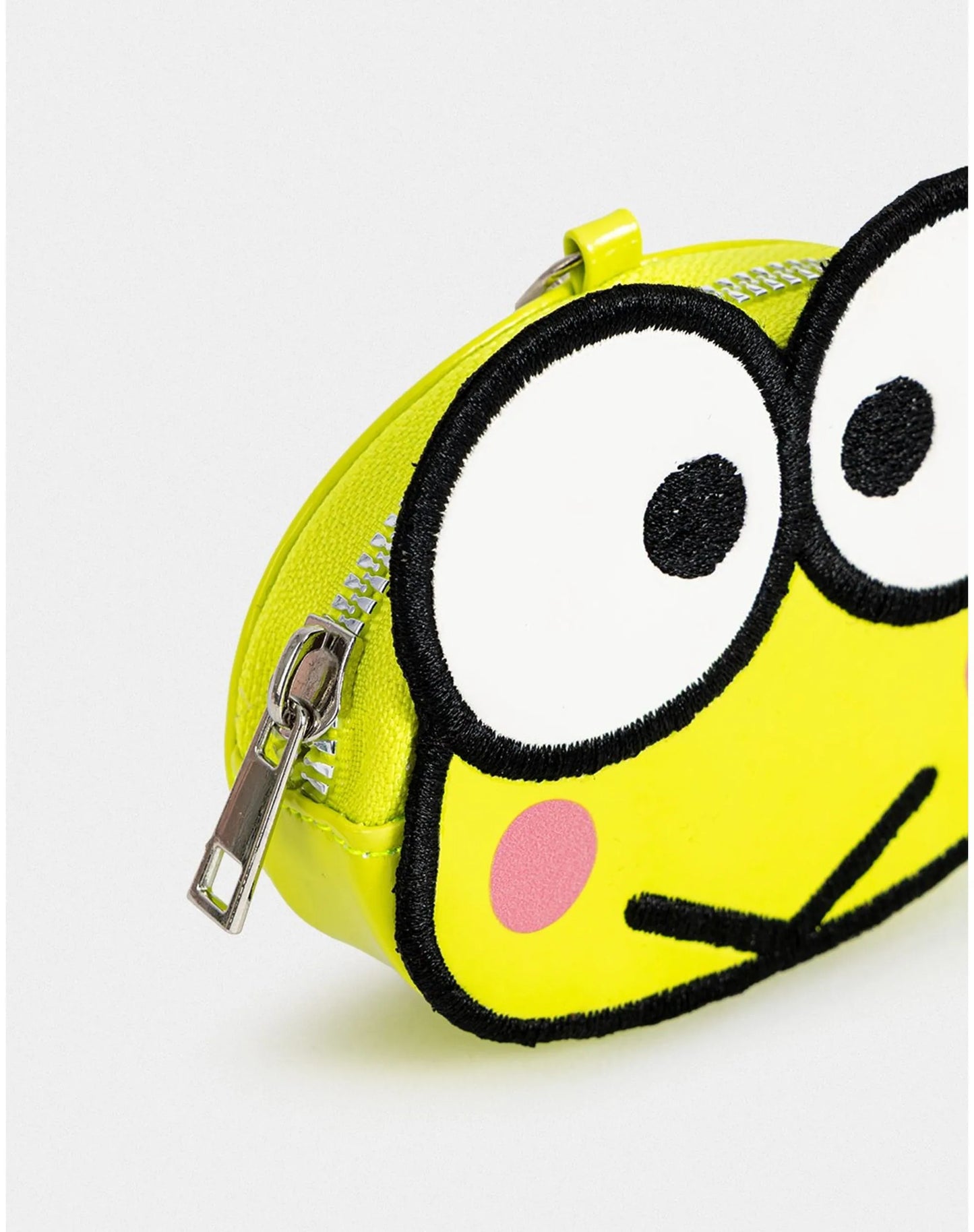 PORTA MOEDA SANRIO
