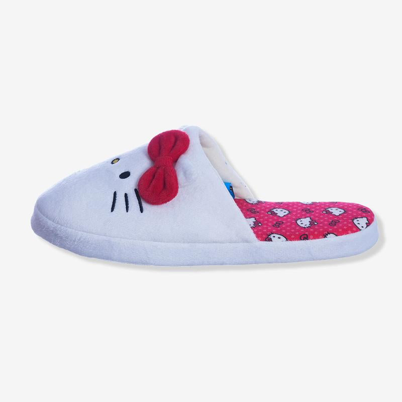 PANTUFA HELLO KITTY