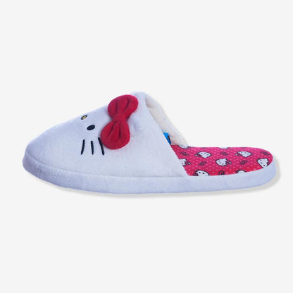 PANTUFA HELLO KITTY