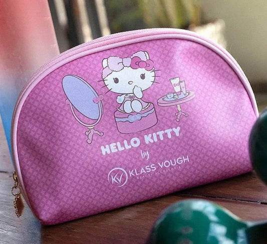 NECESSERIE HELLO KITTY KLASS VOUGH