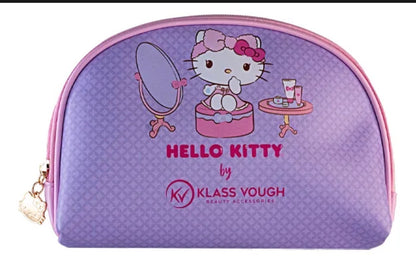 NECESSERIE HELLO KITTY KLASS VOUGH