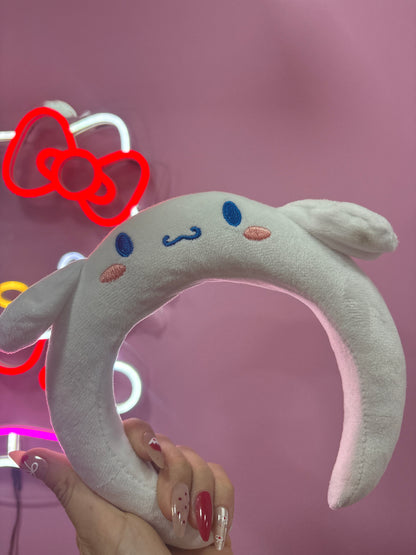 TIARA SANRIO