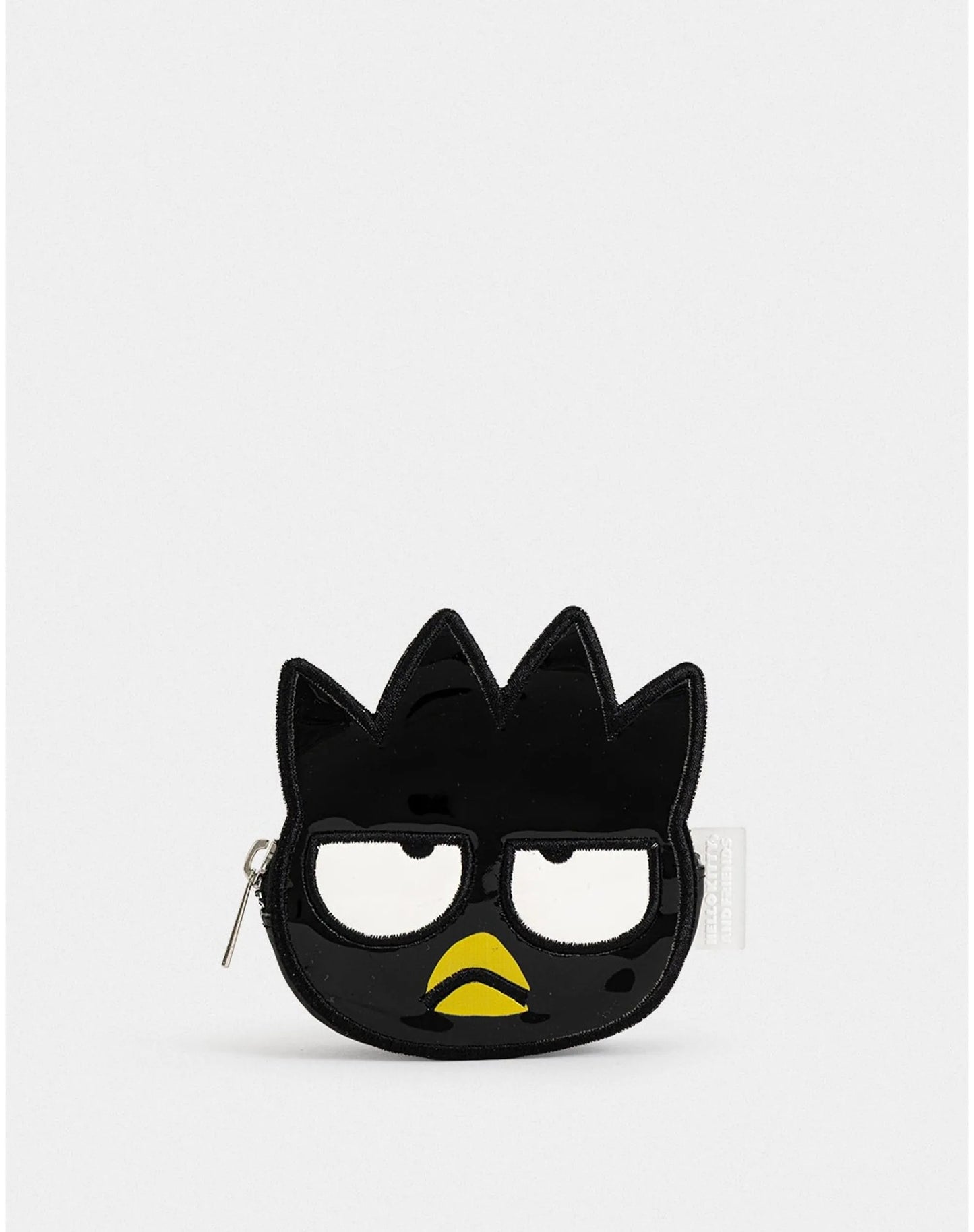 PORTA MOEDA SANRIO