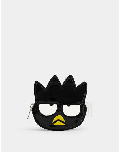 PORTA MOEDA SANRIO