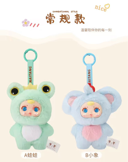 YOOKI CHAVEIRO IMPORTADO ORIGINAL COM CHEIRINHO