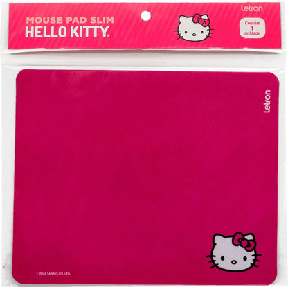 MOUSE PAD SLIM