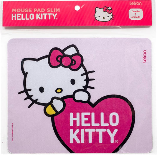 MOUSE PAD SLIM