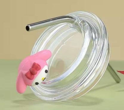 COPO TÉRMICO MY MELODY
