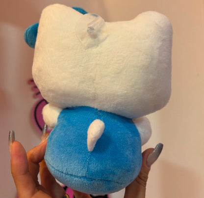 PELUCIA HELLO KITTY
