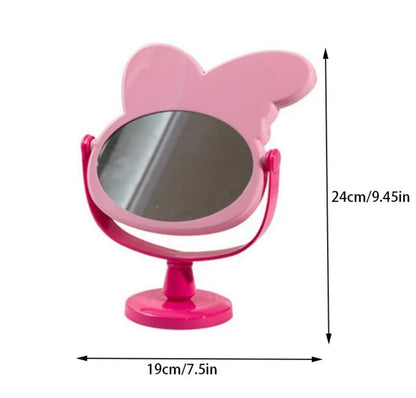 ESPELHO MY MELODY